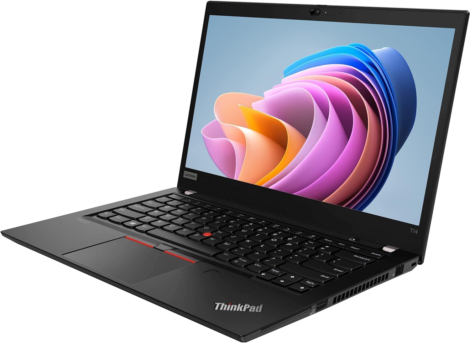 Lenovo ThinkPad T14 Gen12